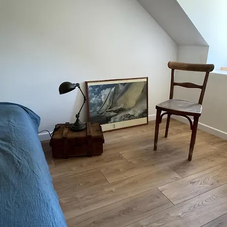 Apartamento Et Village A Pied - *