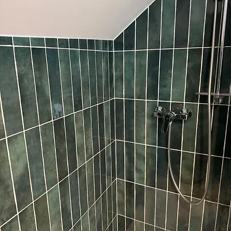 Apartamento Et Village A Pied - *